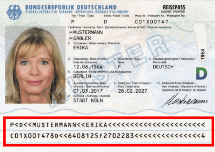 Taktik Backstein Clan esta zahlen Empfohlen Konversation ergänze