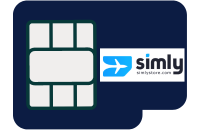 simlystore